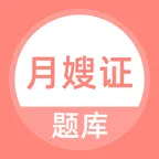 ��ɩ֤v1.1.0 �ֻ���