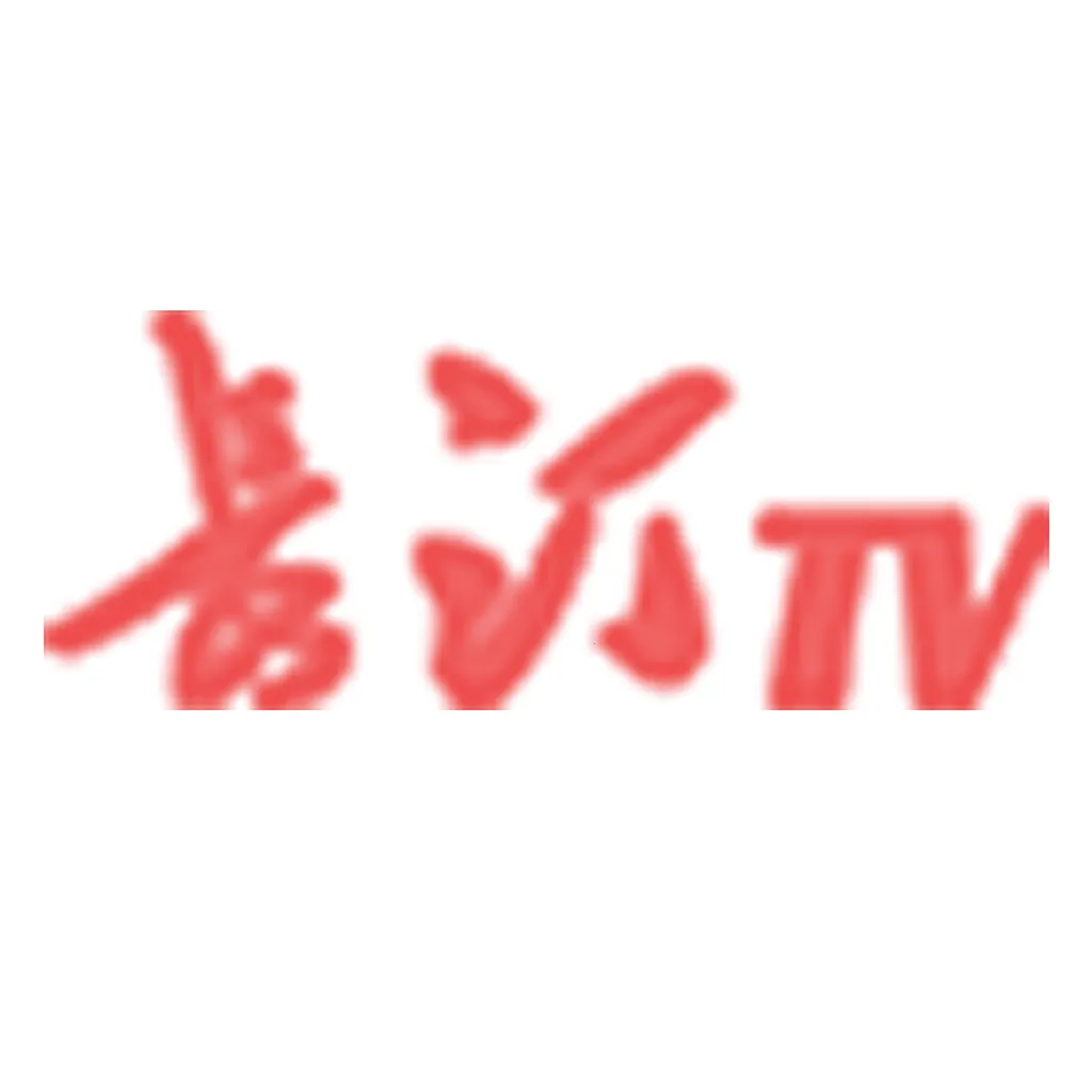 ��͡��ý��v2.17.2 �ٷ�����