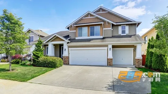 �㶫�ǽ��������׿���ֻ���