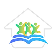 �����˲�v1.0.3 �ֻ���