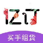 �ڶ�v3.15.0 �ֻ���