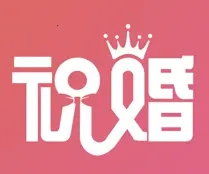 ף�������ֻ���v2.1.6 �ֻ���