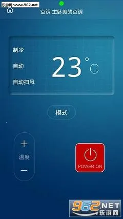 С��ң�ش�ʦv3.0.1 ��Ѱ�