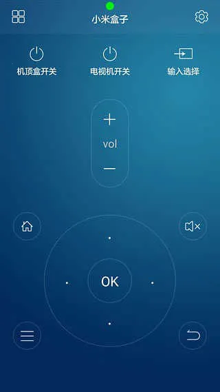 С��ң�ش�ʦv3.0.1 ��Ѱ�