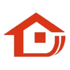 ����������v1.2.7 �ٷ�����