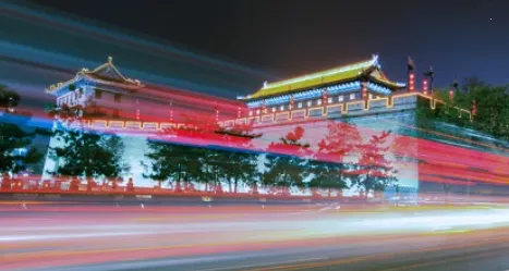 �������������ֻ���