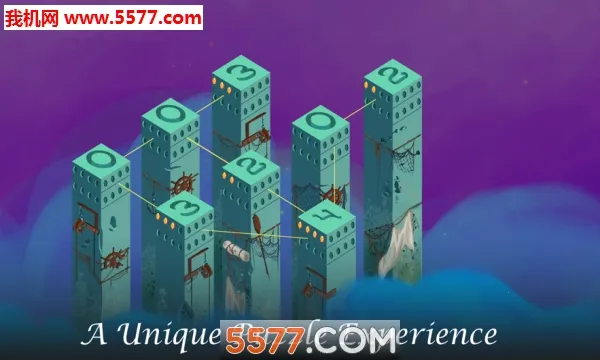 �ؾ�֮��v1.0 ��Ѱ�