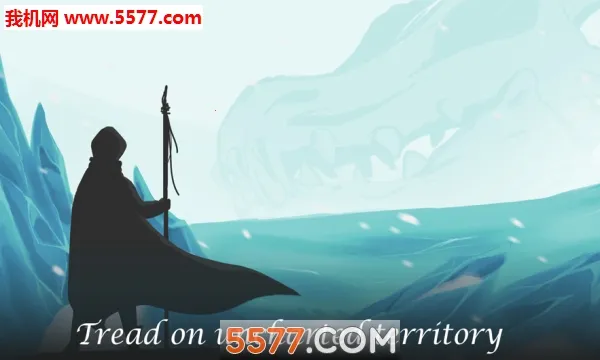 �ؾ�֮��v1.0 ��Ѱ�