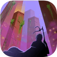 �ؾ�֮��v1.0 ��Ѱ�