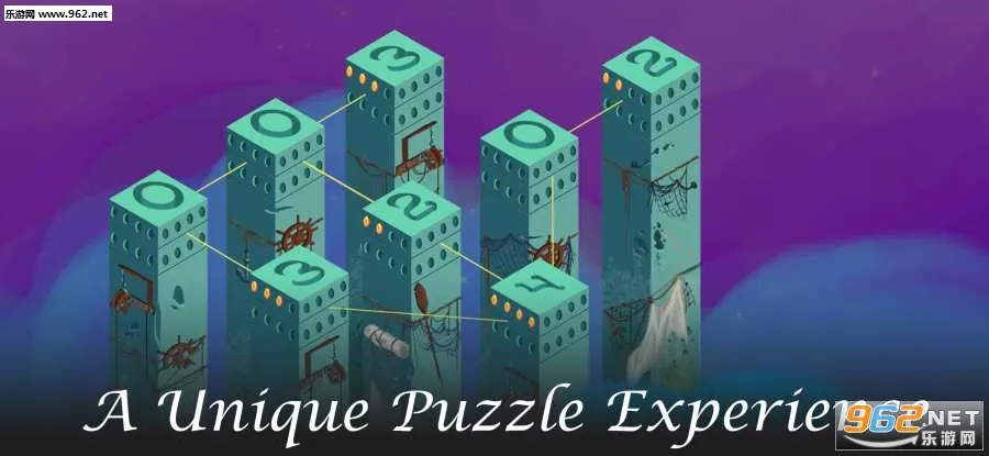 �ؾ�֮��v1.0 ��Ѱ�