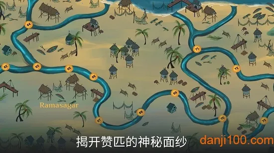 �ؾ�֮��v1.0 ��Ѱ�