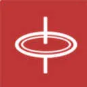 QMD���ּ���v1.1 �ֻ���