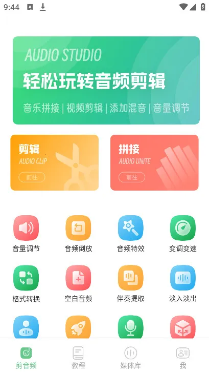 QMD���ּ���