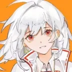 ��������v0.21.1 ��Ѱ�