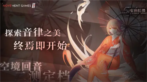 ��������v0.21.1 ��Ѱ�