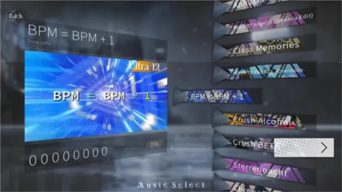 ��������v0.21.1 ��Ѱ�