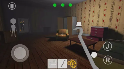 �ϵ��������ֻ���v4.8 ��׿��