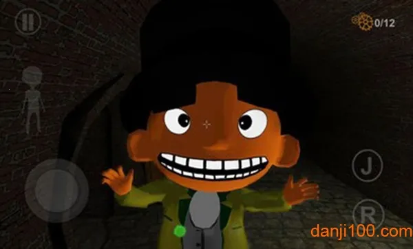 �ϵ��������ֻ���