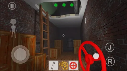 �ϵ��������ֻ���v4.8 ��׿��