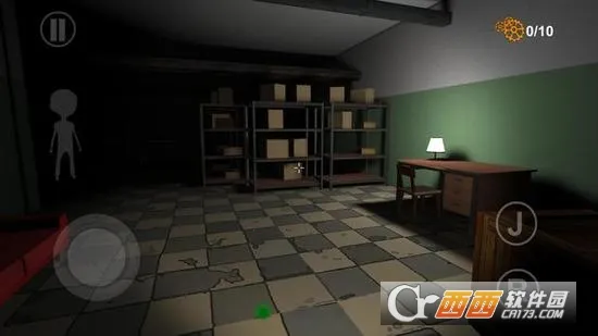 �ϵ��������ֻ���v4.8 ��׿��