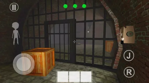 �ϵ��������ֻ���v4.8 ��׿��