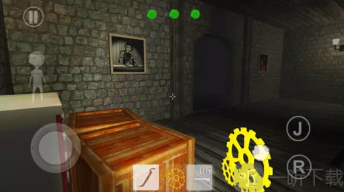 �ϵ��������ֻ���