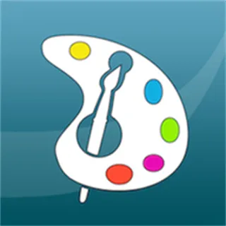 paper�滭v1.0.1 ��׿��