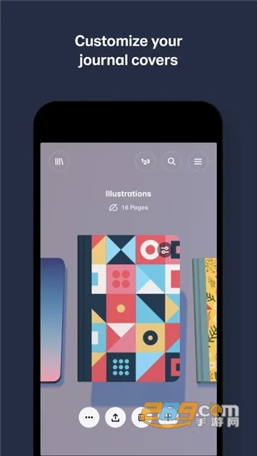 paper�滭v1.0.1 ��׿��