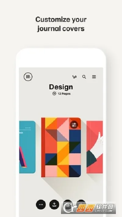 paper�滭v1.0.1 ��׿��