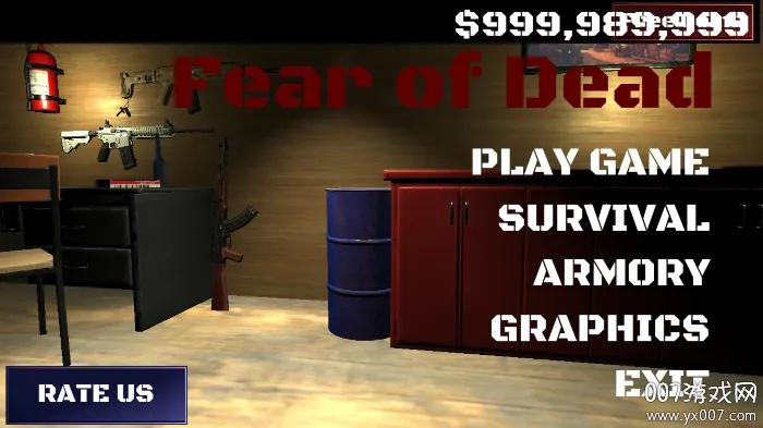 �����־�֢v1.0 ��Ѱ�