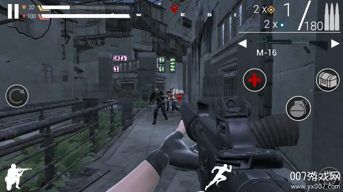 �����־�֢v1.0 ��Ѱ�