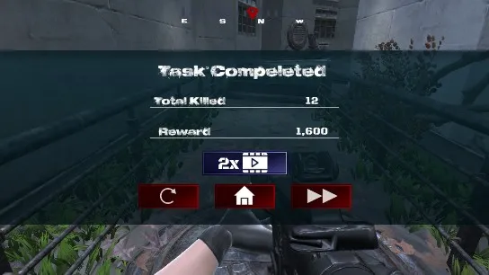 �����־�֢