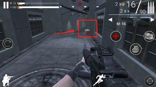 �����־�֢�ֻ���