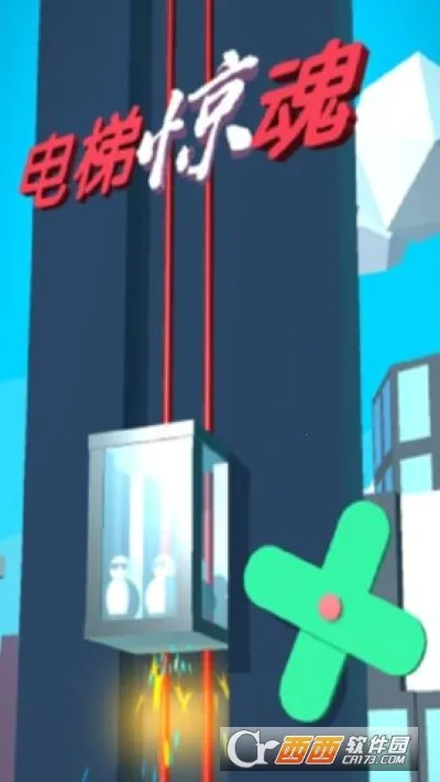 ���ݾ���v1.0 �ٷ�����