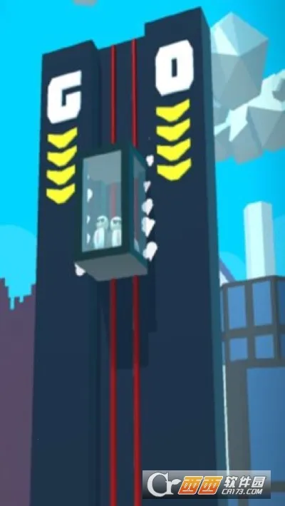 ���ݾ���v1.0 �ٷ�����