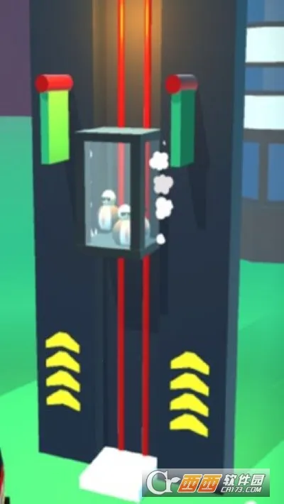 ���ݾ���v1.0 �ٷ�����