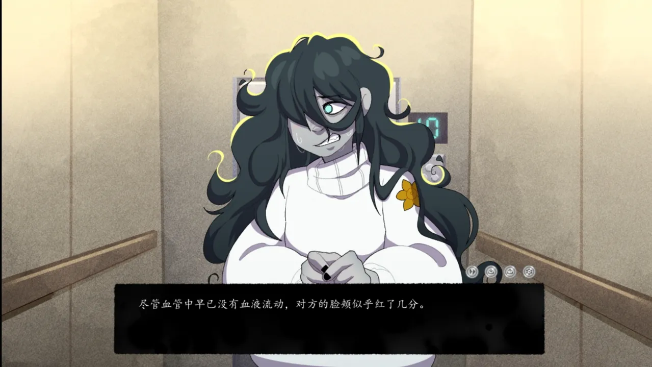 ���ݾ���v1.0 �ٷ�����