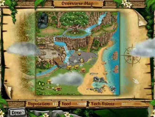 �����ׯ4v1.0 �ٷ�����