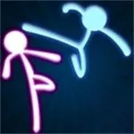 ˫�˻����2026���°汾v4.0.4 ��Ѱ�