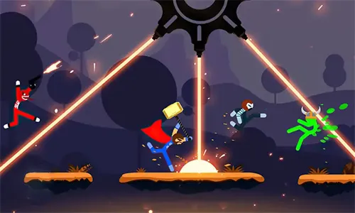 ˫�˻����2026���°汾