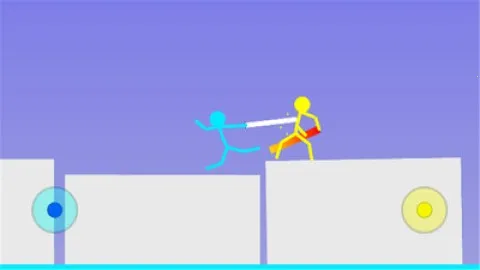 ˫�˻����2026���°汾