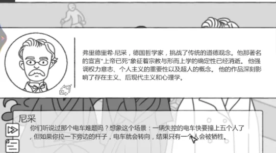 ����֮��2026�ٷ����°汾