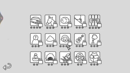 ����֮��2026�ٷ����°汾