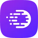 ���ֻ���v2.28 ��Ѱ�