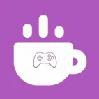 CoffeeVM2026���°汾v1.4.7 �ֻ���