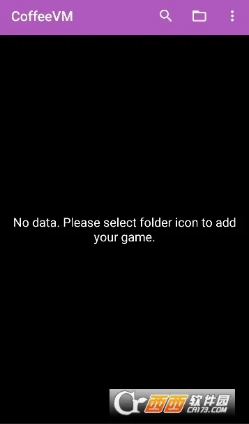 CoffeeVM2026���°汾v1.4.7 �ֻ���