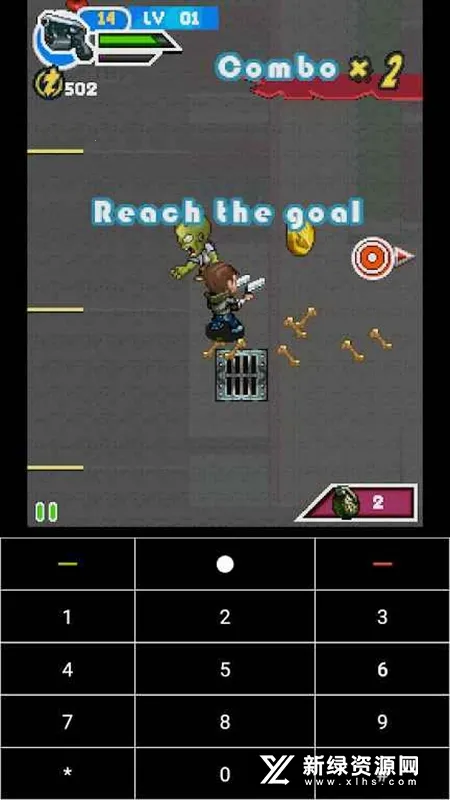 CoffeeVM2026���°汾