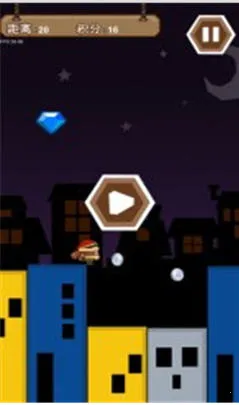 ���С͵v1.0.1 ��Ѱ�