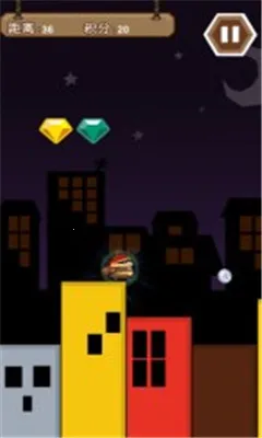 ���С͵v1.0.1 ��Ѱ�