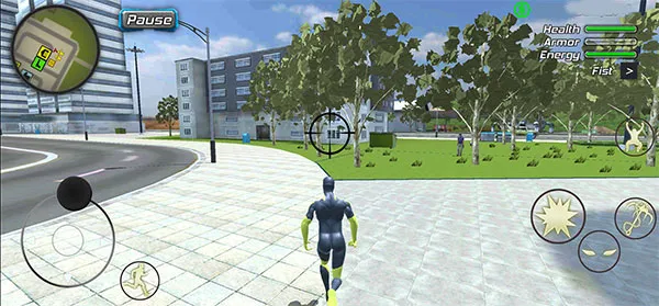 ��������Ӣ��